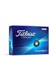 Piłki golfowe Titleist Tour Soft • 2024