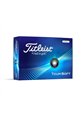 Piłki golfowe Titleist Tour Soft • 2024