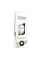Titleist Velocity • 2024