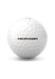 Titleist Velocity • 2024