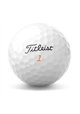 Titleist Velocity • 2024