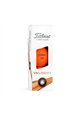Titleist Velocity • Orange