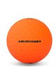 Titleist Velocity • Orange
