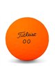 Titleist Velocity • Orange