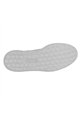 ECCO W GOLF STREET 720 • White 