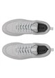 ECCO W GOLF STREET 720 • White 