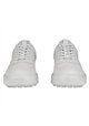 ECCO W GOLF STREET 720 • White 
