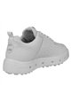 ECCO W GOLF STREET 720 • White 