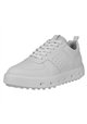 ECCO W GOLF STREET 720 • White 