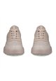 ECCO W GOLF STREET 720 • Rose Dust 