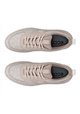 ECCO W GOLF STREET 720 • Rose Dust 