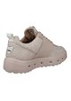 ECCO W GOLF STREET 720 • Rose Dust 