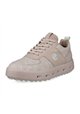 ECCO W GOLF STREET 720 • Rose Dust 