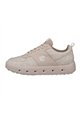 ECCO W GOLF STREET 720 • Rose Dust 