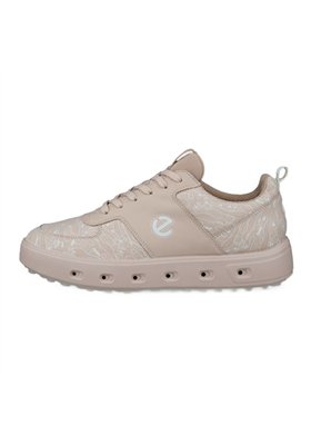 ECCO W GOLF STREET 720 • Rose Dust 