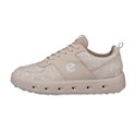 Buty damskie ECCO W GOLF STREET 720 • Rose Dust