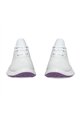 ECCO W GOLF BIOM H5 • White Lavender Mist 