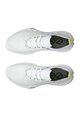 ECCO W GOLF BIOM H5 • White Lavender Mist 