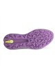ECCO W GOLF BIOM H5 • White Lavender Mist 