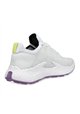 ECCO W GOLF BIOM H5 • White Lavender Mist 