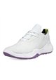 ECCO W GOLF BIOM H5 • White Lavender Mist 