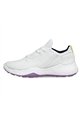 Buty damskie ECCO W GOLF BIOM H5 • White Lavender Mist