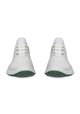 ECCO W GOLF BIOM H5 • White Sedum Green 
