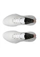 ECCO W GOLF BIOM H5 • White Sedum Green 
