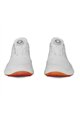 ECCO W GOLF BIOM H5 BOA • White 