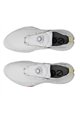 ECCO W GOLF BIOM H5 BOA • White 