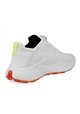 ECCO W GOLF BIOM H5 BOA • White 