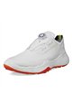 ECCO W GOLF BIOM H5 BOA • White 