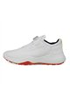 ECCO W GOLF BIOM H5 BOA • White 