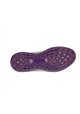 ECCO W GOLF LT1 BOA • Delicacy 