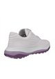 ECCO W GOLF LT1 BOA • Delicacy 