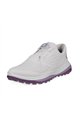 ECCO W GOLF LT1 BOA • Delicacy 