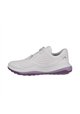 ECCO W GOLF LT1 BOA • Delicacy 