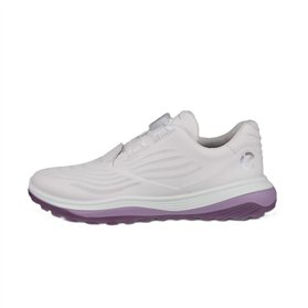 Buty damskie ECCO W GOLF LT1 BOA • Delicacy
