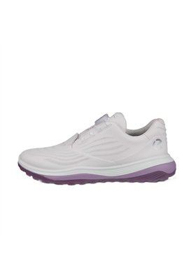 ECCO W GOLF LT1 BOA • Delicacy 