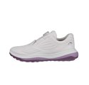 ECCO W GOLF LT1 BOA • Delicacy 