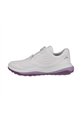 Buty damskie ECCO W GOLF LT1 BOA • Delicacy