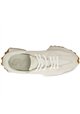 New Balance 327 Golf • Beżowe 