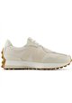 New Balance 327 Golf • Beżowe 