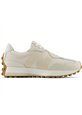 New Balance 327 Golf • Beżowe 