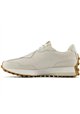 New Balance 327 Golf • Beżowe 