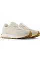 New Balance 327 Golf • Beżowe 