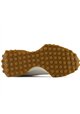 New Balance 327 Golf • Beżowe 