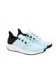 New Balance Fresh Foam Contend V2 • Light Blue 