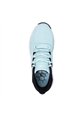 New Balance Fresh Foam Contend V2 • Light Blue 