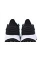 New Balance Fresh Foam Contend V2 • Light Blue 